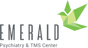 Emerald Psychiatry & TMS Center