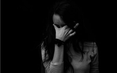 Understanding Depression and Ways to Prevent It