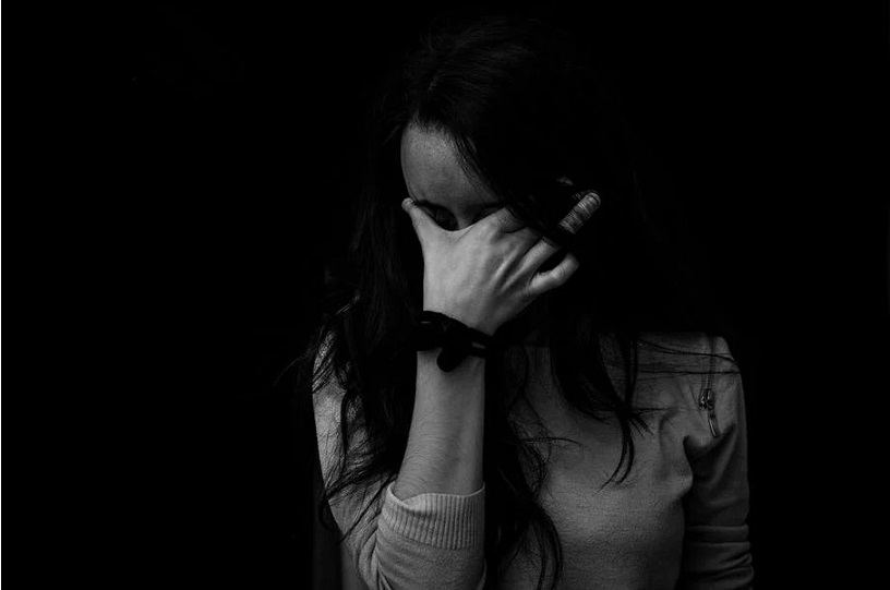 Understanding Depression and Ways to Prevent It